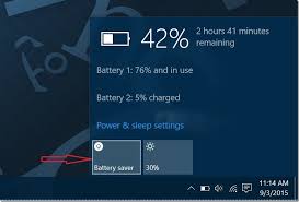 To change the power plan in windows 10, perform these actions: Off Fast Computer Security Software How To Disable Sleep Mode On Windows 10 Off Fast