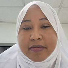 The Rise of Quiet Resignation: A Warning Sign or a Wake-Up Call?