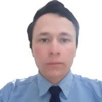 Miral Autobuses Management Team