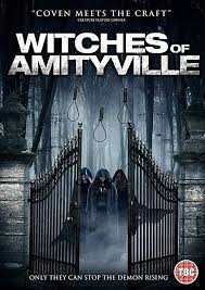 A sequel to the 1996 film, the craft. Witches Of Amityville Academy 2020 Fzmovie Free Mp4 Download