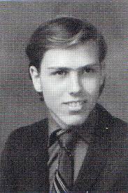 WHS Class of 1973 News for 2023