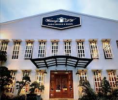 Jendral achmad yani blok t06, sukabumi surabaya xl center margorejo jl. Warunge Dw Home Facebook