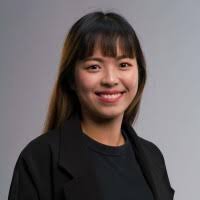 20+ "Fanyu Lin" profiles