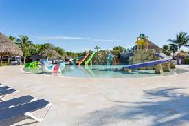 We did not find results for: Grand Palladium Kantenah Resort Spa All Inclusive Akumal Updated 2021 Prices