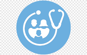 Get affordable health insurance quotes, learn about health insurance coverage options and compare different health insurance plans and health insurance is a vital way to protect you and your family. Aunt Martha S Health Insurance Health Care Community Health Center Primary Care Png Pngegg