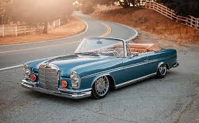 C123 Coupe Classic Benz C123 Beautiful Car Mercedes Benz Mercedesbenz Carporn Beautiful L Classic Mercedes Mercedes Benz Cars Mercedes Car