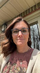 Lorissa Sweet for Indiana State Representative was live.