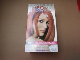 L'Oreal Excellence Creme Hair Color Permanent Tubes (Discontinued) | Ebay
