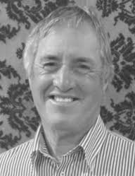 WARRNAMBOOL & DISTRICT FOOTBALL NETBALL LEAGUE ROUND 13