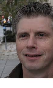 Weekend Gardener from The Wall Street Journal