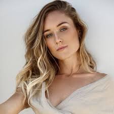 Jenna Caitlan Coyle ~ (@jencatco) • Instagram photos and videos