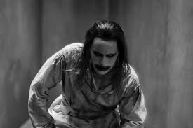 Pero el personaje da para mucho. Zack Snyder Has Revealed A New Version Of Jared Leto S Joker The Verge