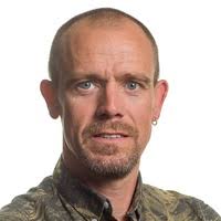 Fabric February 2024 Speakers