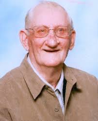 Woodrow Stephens Obituary