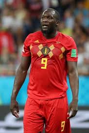 Seleção da alemanha confirma retorno com dois amistosos. Lukaku Diz Que Pensa Em Se Aposentar Da Selecao Belga Apos A Disputa Da Euro 2020 Esporte Extra Online