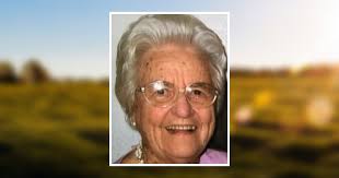 Laura Jasper Obituary January 17, 2022