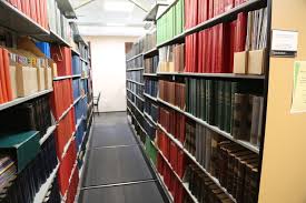 Zip code information for redstone arsenal, alabama. Rocket Scientists Mourn End Of Redstone Arsenal S Rsic Library Al Com