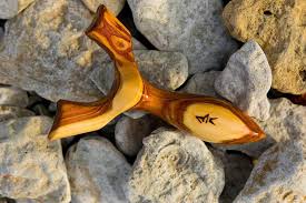 Plum Hammer