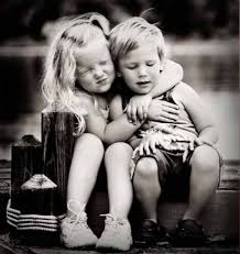 Las Mas Buscadas Imagenes De Amistad Sin Frases Cosas Buenas De La Vida Imagenes De Amistad Osho
