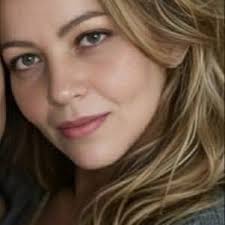 Photo posted by Charlene Tracy (@charlenef1968)