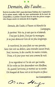 Epingle Sur Quotes Citations