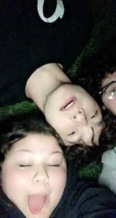 Caleb Reeder's Instagram, Twitter & Facebook