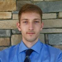 1100+ "Koning" profiles