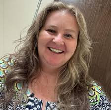 Became a professional unicorn rider at Tension Festival 🦄