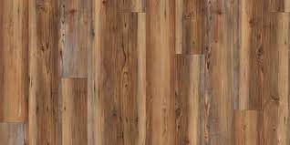 Smartcore Vinyl Plank Flooring Reviews 2021