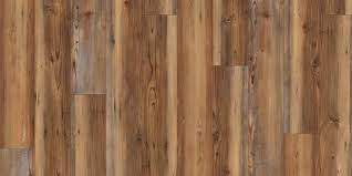 The recommended method is to run a wet mop over the floor, frequently dipping it in a bucket of soapy water and squeezing it. Smartcore Vinyl Plank Flooring Reviews 2021