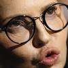 Story image for tymoshenko campaign from RadioFreeEurope/RadioLiberty
