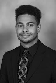 2017 Rice Football Media Guide