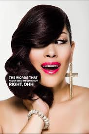 Andre Hinton's Instagram, Twitter & Facebook