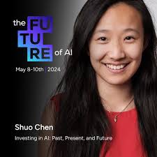 Singularity University