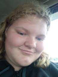 Jason Haid's Instagram, Twitter & Facebook