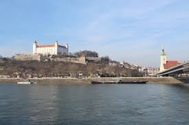 Da non perdere i luoghi che la rendono affascinante. Bratislava La Capitale Europea Dalla Bellezza Fiabesca