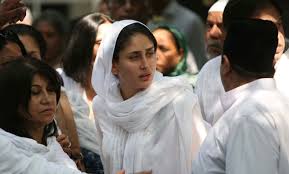 Mansoor ali khan pataudi passed away on september 22, 2011, at the age of 70. News World Emirates24 7
