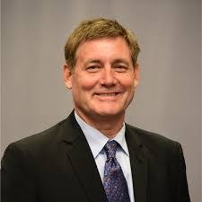 Ronald Stickley's Instagram, Twitter & Facebook