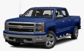 Chevy Png Images Png Cliparts Free Download On Seekpng