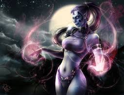 Locofuria is an artist specialized in transformation scenes, especially in the female genre. Deviantart Vampiros Vampiro Japones By Uri Hel On Deviantart Vampiro Gotico Lobisomem Dentes De Vampiro Vampiros E Lobisomens Pintar Cabelo Imagens Deviantart Is The World S Largest Online Social Community For
