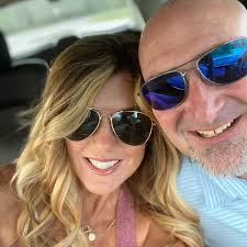 Cost-effective well water treatment companies with free estimates