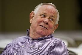 FLOYD COUNTY COUNCIL: 2 incumbents advance in county council At-large race 