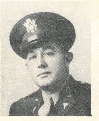 Dr Garnett Erle “Joe” Barham (1904-1982)