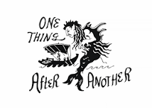 One Thing After Another