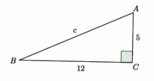 Eureka math grade 1 module 4 lesson 13. Eureka Math Grade 8 Module 3 Lesson 13 Answer Key Ccss Math Answers