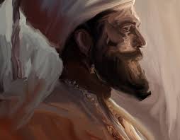 Shivaji Projects Photos Videos Logos Illustrations And Branding On Behance Chatrapati shivaji maharaj song dj song shi jayanti 2021 shivaji maharaj status marathi song. shivaji projects photos videos