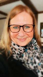 7 Reels/7 Fakten, Heute: 7x Wissen, dass ich dir kostenlos zur Verfügung  stelle, Wenn du noch beim Alignment Summit dabei sein willst, melde dich  jetzt noch schnell an. Den Link findest du in meinem ...