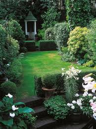 Garden Landscaping Design Ideas Landscaping Images Small Yard Landscaping Minimalist Garden