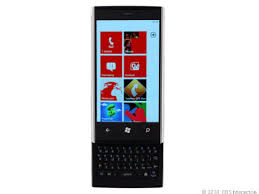 Oct 27, 2021 · the unlocking phone company is among the #1 us based cell phone unlocking company in the world. Dell Venue Pro 16gb Black T Mobile Smartphone For Sale Online Ebay
