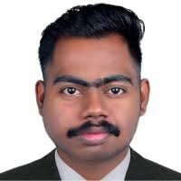 100+ "Jeevan Joseph" profiles